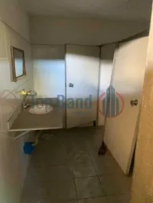 Galpão/Depósito/Armazém para venda ou aluguel, 520m² no Taquara, Rio de Janeiro