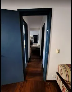 Casa com 2 Quartos para alugar, 65m² no Copacabana, Rio de Janeiro