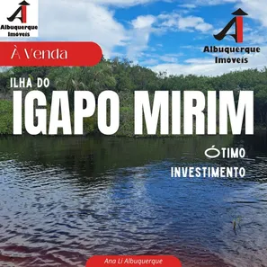 Lote/Terreno à venda, 176500m² no , Humberto de Campos