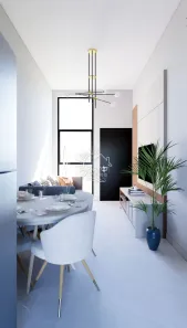 Casa com 2 Quartos à venda, 60m² no Balneário Costa Azul, Matinhos