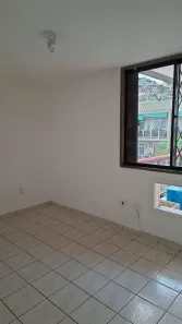 Apartamento com 2 Quartos para alugar, 70m² no Freguesia (Ilha do Governador), Rio de Janeiro