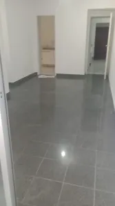 Apartamento com 3 Quartos para alugar, 78m² no Costa Azul, Salvador