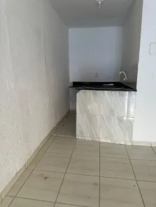 Ponto Comercial para alugar, 60m² no Setor Habitacional Vicente Pires, Brasília