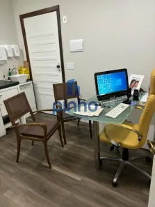 Sala Comercial à venda, 73m² no Pituba, Salvador