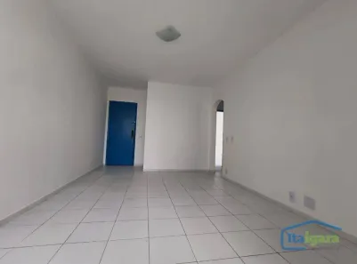 Apartamento com 2 Quartos para alugar, 84m² no Pituba, Salvador