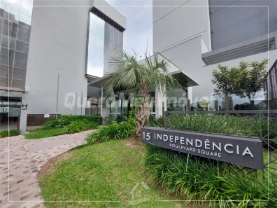 Sala Comercial à venda, 40m² no Panazzolo, Caxias do Sul