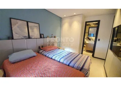 Apartamento com 3 Quartos à venda, 265m² no Centro, Ipojuca