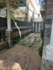 Sala Comercial para alugar, 501m² no Urca, Rio de Janeiro