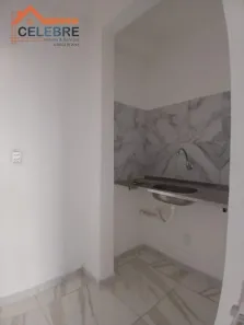 Ponto Comercial para alugar, 35m² no Boca do Rio, Salvador