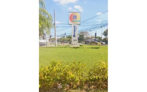 Lote/Terreno com 1 Quarto para alugar, 15m² no Barra da Tijuca, Rio de Janeiro