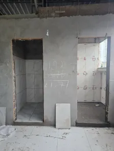 Ponto Comercial para alugar, 150m² no Paripe, Salvador