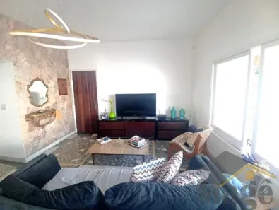Casa com 2 Quartos à venda, 279m² no Vila Santo Antônio, Guarujá