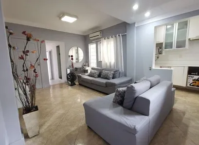 Casa com 5 Quartos à venda, 360m² no Matatu, Salvador