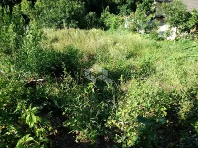 Lote/Terreno à venda, 611m² no São Roque, Bento Gonçalves