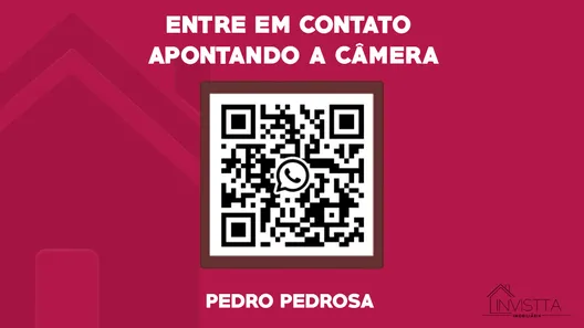 Flat com 3 Quartos à venda, 87m² no , Ipojuca