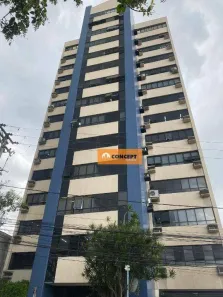 Sala Comercial à venda, 40m² no Vila Costa, Suzano