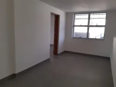 Sala Comercial para alugar, 140m² no Cruzeiro, Belo Horizonte