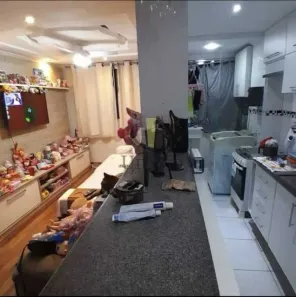Imagem do imóvel