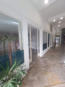Ponto Comercial para alugar, 16m² no Santo Antônio, Belo Horizonte