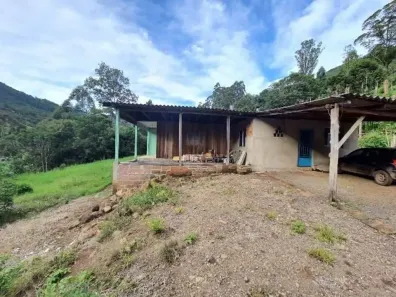 Fazenda/Sítio com 3 Quartos à venda, 90000m² no , Caraá