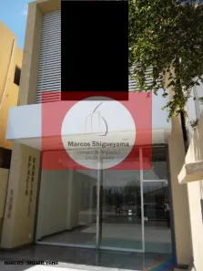 Imóvel Comercial à venda, 276m² no Federação, Salvador