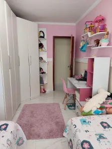 Apartamento com 2 Quartos à venda, 66m² no Centro, São Pedro da Aldeia