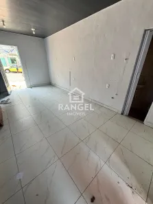Ponto Comercial para alugar, 27m² no Vila Valqueire, Rio de Janeiro