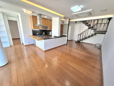 Cobertura com 3 Quartos à venda, 216m² no Flamengo, Rio de Janeiro