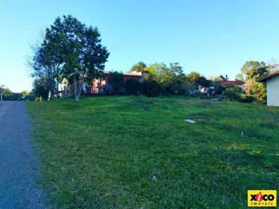 Lote/Terreno à venda, 436m² no Nova Petrópolis, Nova Petrópolis