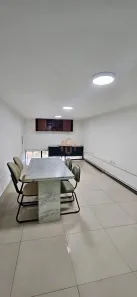 Sala Comercial para alugar, 64m² no Piedade, Jaboatão dos Guararapes