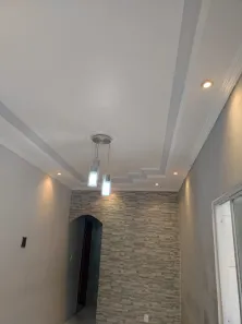 Apartamento com 2 Quartos à venda, 69m² no IAPI, Salvador