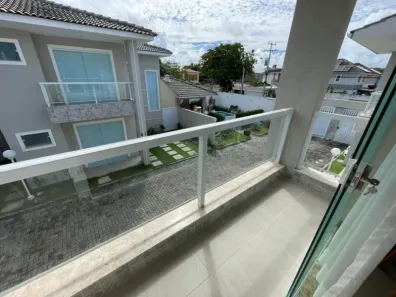 Casa com 3 Quartos à venda, 145m² no Buraquinho, Lauro de Freitas