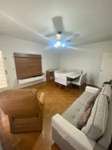 Casa com 3 Quartos para alugar, 200m² no Parque 9 de Julho, São Roque