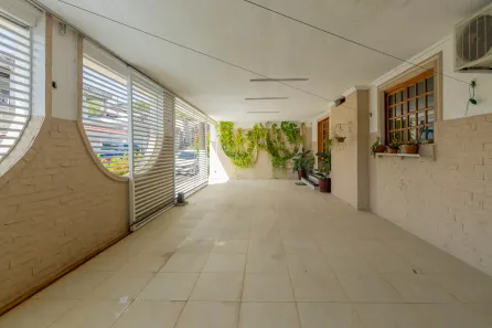 Sobrado com 5 Quartos à venda, 279m² no Coroado, Manaus