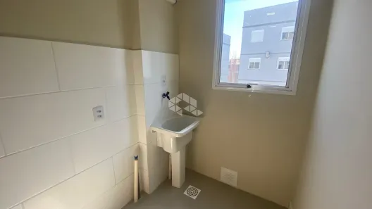 Apartamento com 2 Quartos à venda, 66m² no Santa Rita, Guaíba