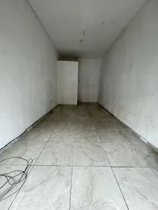 Ponto Comercial para alugar, 22m² no Tanque, Rio de Janeiro