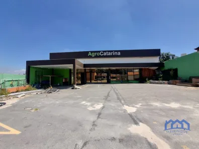 Galpão/Depósito/Armazém à venda, 700m² no , Mairinque
