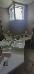Apartamento com 3 Quartos à venda, 112m² no Pituba, Salvador