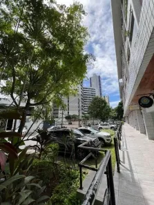 Sala Comercial à venda, 44m² no Graças, Recife