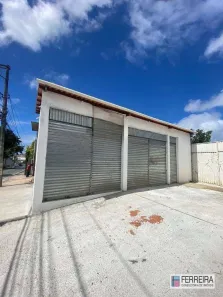 Ponto Comercial para alugar, 50m² no Fazenda Grande II, Salvador