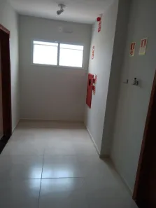 Apartamento com 2 Quartos à venda, 56m² no Jardim do Sol, Sorocaba