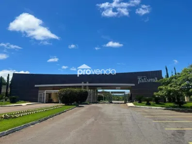Fazenda/Sítio à venda, 1529m² no , Guapó