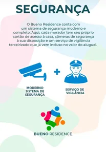 Kitnet com 1 Quarto para alugar, 30m² no Setor Sol Nascente, Goiânia