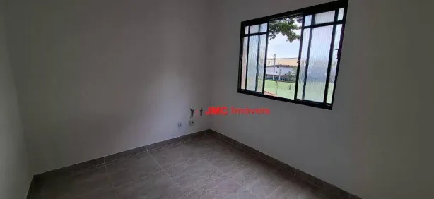 Apartamento com 2 Quartos para alugar, 60m² no Suzana, Belo Horizonte