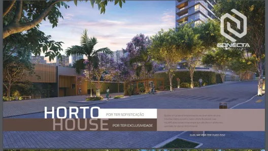 Apartamento com 5 Quartos à venda, 226m² no Horto Florestal, Salvador