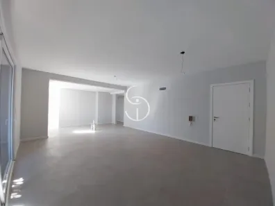Apartamento com 2 Quartos para alugar, 105m² no Pinheiro, São Leopoldo