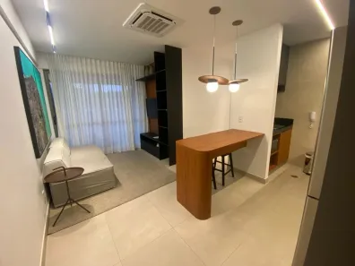 Apartamento com 2 Quartos à venda, 67m² no Ondina, Salvador
