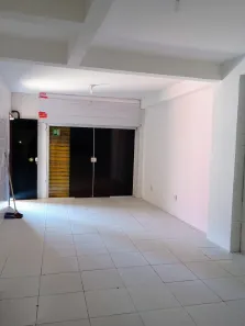 Prédio Comercial à venda, 165m² no Tororó, Salvador