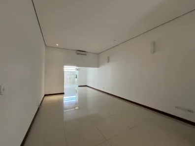 Casa de Condomínio com 3 Quartos para alugar, 195m² no Loteamento Residencial Porto Seguro, Tremembé