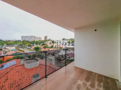 Apartamento com 2 Quartos para alugar, 105m² no Pinheiro, São Leopoldo